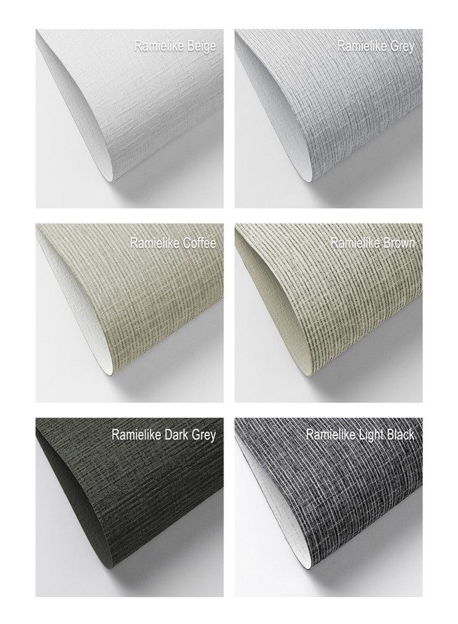 Blindify Roller Blinds Fabric Sample - Image 3